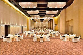 The Westin Hyderabad Mindspace