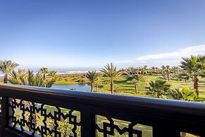 Mazagan Beach & Golf Resort
