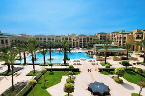 Mazagan Beach & Golf Resort