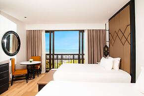 Mazagan Beach & Golf Resort