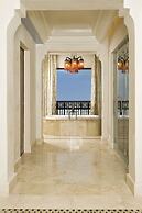 Mazagan Beach & Golf Resort