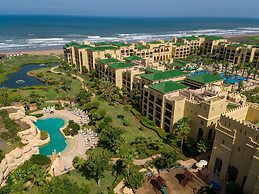 Mazagan Beach & Golf Resort