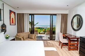 Mazagan Beach & Golf Resort