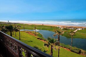Mazagan Beach & Golf Resort
