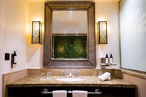 Mazagan Beach & Golf Resort