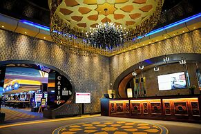 Mazagan Beach & Golf Resort