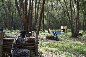 Mazagan Beach & Golf Resort