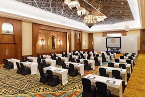 Mazagan Beach & Golf Resort