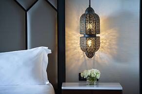 Mazagan Beach & Golf Resort