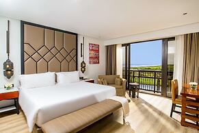 Mazagan Beach & Golf Resort