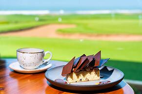 Mazagan Beach & Golf Resort