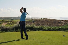 Mazagan Beach & Golf Resort