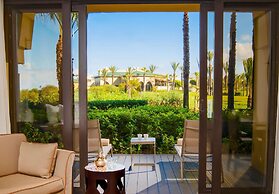 Mazagan Beach & Golf Resort