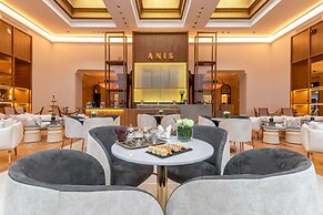 Mazagan Beach & Golf Resort