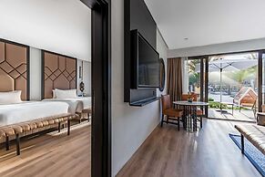 Mazagan Beach & Golf Resort