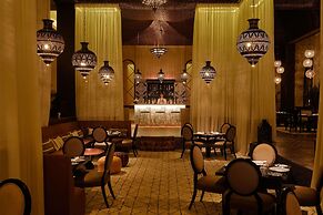 Mazagan Beach & Golf Resort