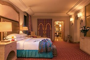 Mazagan Beach & Golf Resort