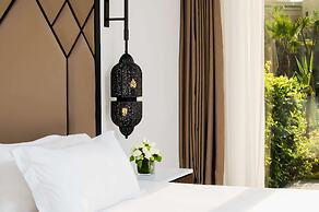 Mazagan Beach & Golf Resort