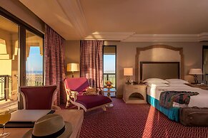 Mazagan Beach & Golf Resort