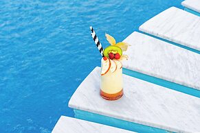 Mazagan Beach & Golf Resort