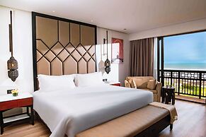 Mazagan Beach & Golf Resort