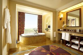 Mazagan Beach & Golf Resort