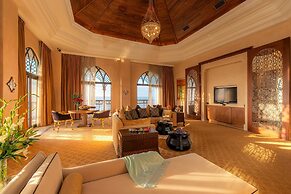 Mazagan Beach & Golf Resort