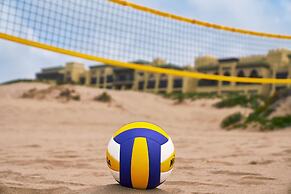 Mazagan Beach & Golf Resort