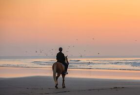 Mazagan Beach & Golf Resort