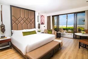 Mazagan Beach & Golf Resort