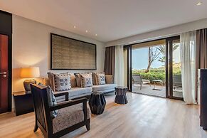 Mazagan Beach & Golf Resort