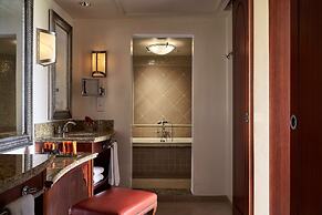 Mazagan Beach & Golf Resort