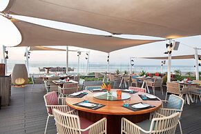 Mazagan Beach & Golf Resort