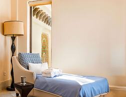 Mazagan Beach & Golf Resort