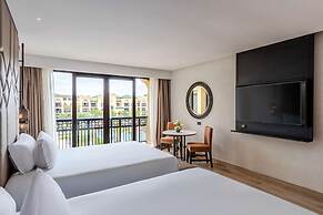 Mazagan Beach & Golf Resort