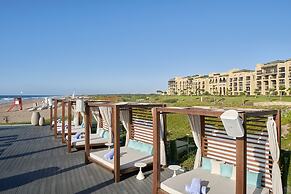 Mazagan Beach & Golf Resort