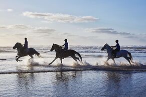 Mazagan Beach & Golf Resort