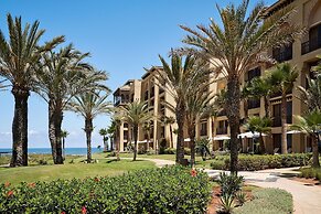 Mazagan Beach & Golf Resort