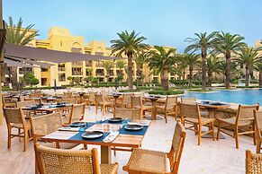 Mazagan Beach & Golf Resort