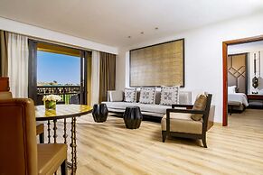 Mazagan Beach & Golf Resort