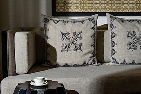 Mazagan Beach & Golf Resort