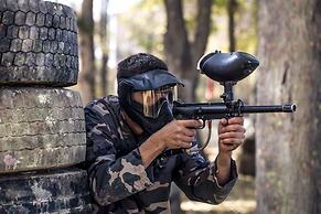 Mazagan Beach & Golf Resort