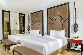 Mazagan Beach & Golf Resort