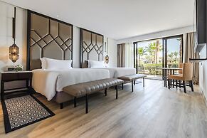 Mazagan Beach & Golf Resort