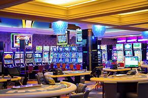 Mazagan Beach & Golf Resort