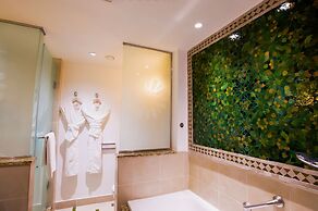 Mazagan Beach & Golf Resort