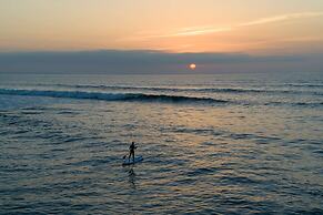 Mazagan Beach & Golf Resort