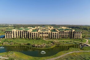 Mazagan Beach & Golf Resort