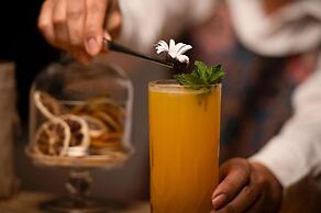 Mazagan Beach & Golf Resort