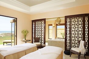 Mazagan Beach & Golf Resort